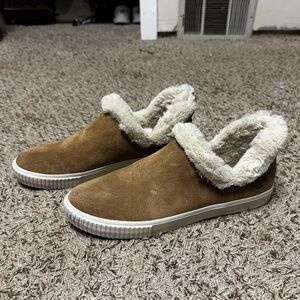 BRAND NEW Timberlands